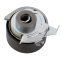 Tensioner Pulley TensionerA For FORD Parts No.978M6K254AD
