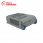 WESTINGHOUSE | Emerson | Ovation 1C31233G04 Sequence of Events Input Module In Stock