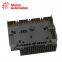 SIEMENS	6ES7151-1CA00-1BL0	Compact Interface Module   New and original box