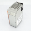 Allen Bradley 1769-OW16  Output Module