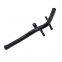25461-22600 Water pipe for HYUNDAI critical components of the engine cooling system