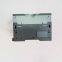 LS Automation PLC XBC-DN60SU Authentic Original  PLC Controller Plc Control Programming