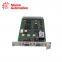 HIMA	F8621A