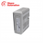ABB DI811 3BSE008552R1