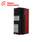 GE IC660BRD024C1