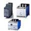 Переключатель Siemens 6GK5795-4mb00-0am6GK5798-2PP00-2AA6 оригинальный товар на складе