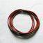 K19 KTA19 K38 KTA38 K50 KTA50-G KTA-50 selo de anel O do cilindro do motor diesel 3011076 3014668 3011706