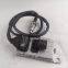 Truck Parts 24V Nitrogen Oxygen Nox Sensor 4359309