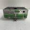 Bently Nevada 1900/65A-01-01-03-00-00 General Purpose Equipment Monitor