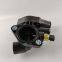 Original Teile ISF2.8 Thermostat mit Sitz-Aggregat 5294105