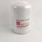 Heavy Truck Diesel Engine Parts DCA4 Water Filter WF2015
