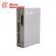 ABB TC570 3BSE001458R1