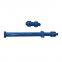 Rexroth CDT4 Type Best Price Double Acting Mini Hydraulic Cylinders