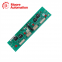 ALLEN BRADLEY SP-110996 SP-105060 105066-02