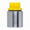 Connector Sealing up Pipe Stop Water Hexagon Threaded protection Hard Plugs
