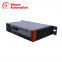 B&R 8V1022.00-2