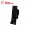 BOSCH WV60-RGC2