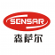 Guangzhou Sensar Automobile Electronic Parts Co., Ltd.