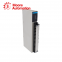 OMRON C500-AD501-EU