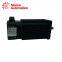 AB H-4050-P-H00AA