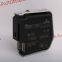 EMERSON KJ3241X1-BK1 12P4710X032