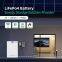 51.2V 300Ah Industrial-Grade Home Battery - Expandable up to 1MWh Capacity