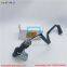 Piezas de motor 2806 Sensor CH12003 compatibles con Perkins