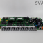 ABB 3BHB040969R0001 Switching output card