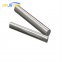 JIS/UNS/DIN Hastelloy Round Rod Haynes 25/Hastelloy S/Hastelloy C-276 for Pressure Vessels & Industrial Use - Strength Manufacturer