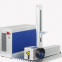 MZF-A Split Intelligent Laser Marking Machine