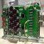 GE 151X1207CK02SA04 Erregungssystemmodul