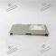 Niederspannungs-Wechselstrom-Eingangsmodul Bently 125840-02