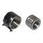 Bottom roller bearing lz3224