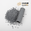 PVC Corrugated Conduit Tube Compound Granules
