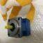 Vickers Gear Pump GPA1-2-E-20-R6.3