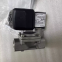 8273200.6106.23041, Buschjost, válvula solenoides antiexplosiva, rosca G1/2'