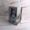 Allen Bradley1407-CGCM