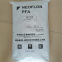 DAIKIN PFA Neoflon AP-202 Perfluoropolymers/PFA Virgin Pellet/Powder Resin Engineering Plastic
