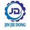 Qingdao Jinjiedong Plastic Machinery Co., Ltd.