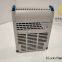 Emerson EPSCPE115 (PACSystems CPE115) – Compact Ethernet Controller for OEM Machines and Skid Systems
