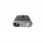 8C-PAOHA1  Canal único 4-20 MA disponible  216DB61 HESG324063R100/H