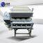Factory Price Wholesale Four Stroke Original Water-cooled Generator DEUTZ F8L413 Engine 3-cylinder