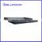 DSLAM5024 24 Ports ADSL DSLAM IP DSLAM