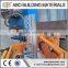 Architrave Beads/ Architrave Beads Without Flange/ Architrave Feature Bead