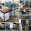 High frequency plastic welding machine use tensile testing machine
