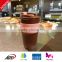 Factory High Quality Silicone Folding Coffee Cup Coffee Mug                        
                                                Quality Choice
                                                    Most Popular