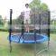 Trampoline Sock