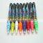 LED Marker Pen For Writing Board