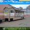 used Outdoor Public Mobile Portable Toilets for Sale                        
                                                Quality Choice