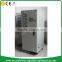 3 phase 15kva voltage stabilizer for lift elevator                        
                                                Quality Choice